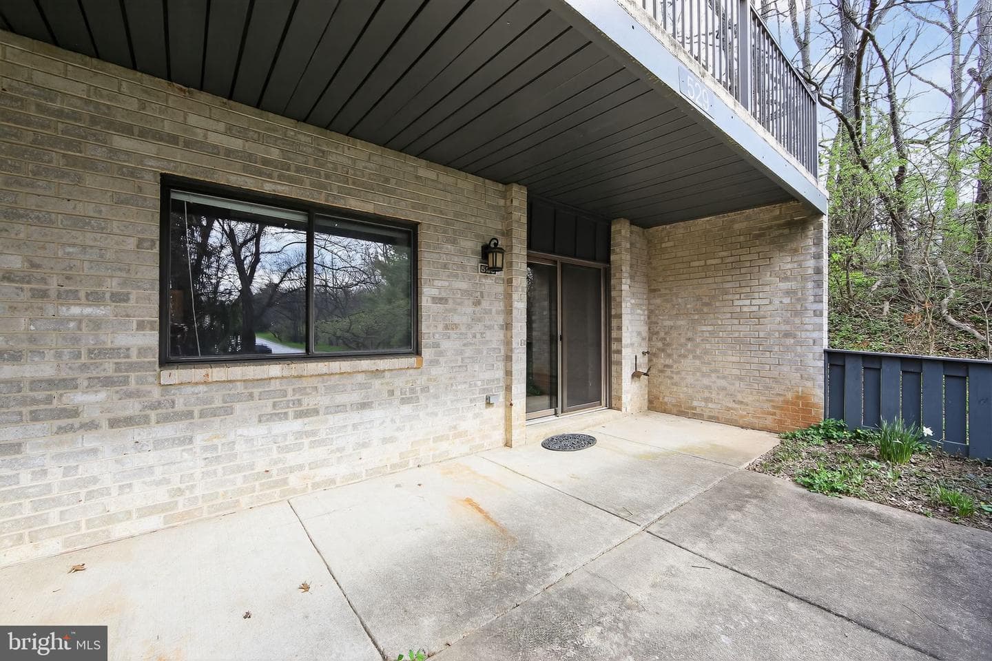 529 Foxwood Lane #529 photo 24