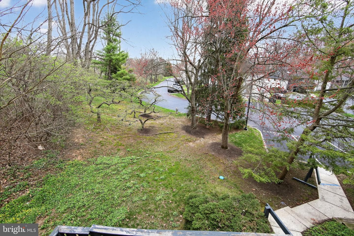 529 Foxwood Lane #529 photo 26