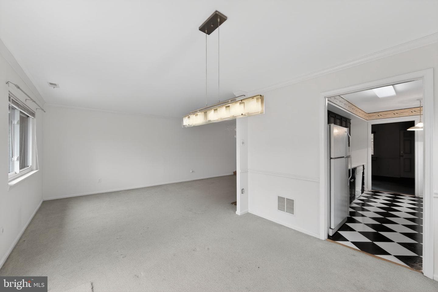529 Foxwood Lane #529 photo 6