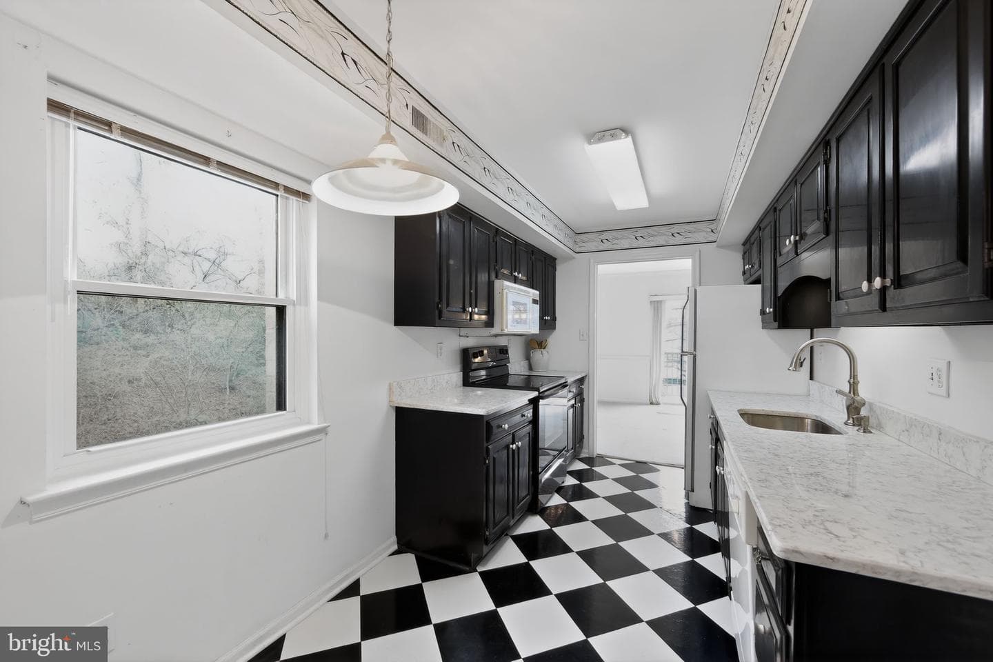 529 Foxwood Lane #529 photo 7