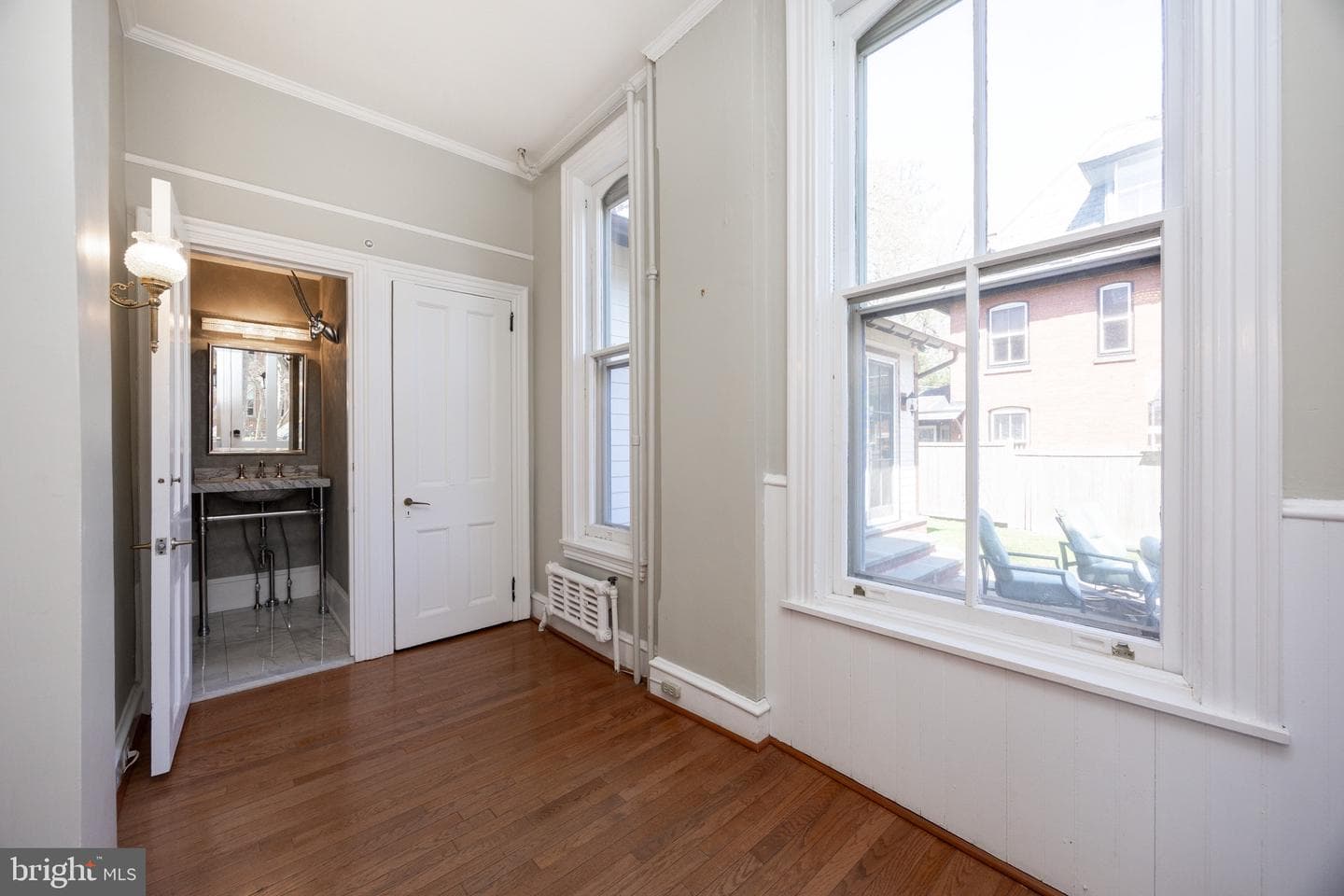 403 N Church Street photo 24
