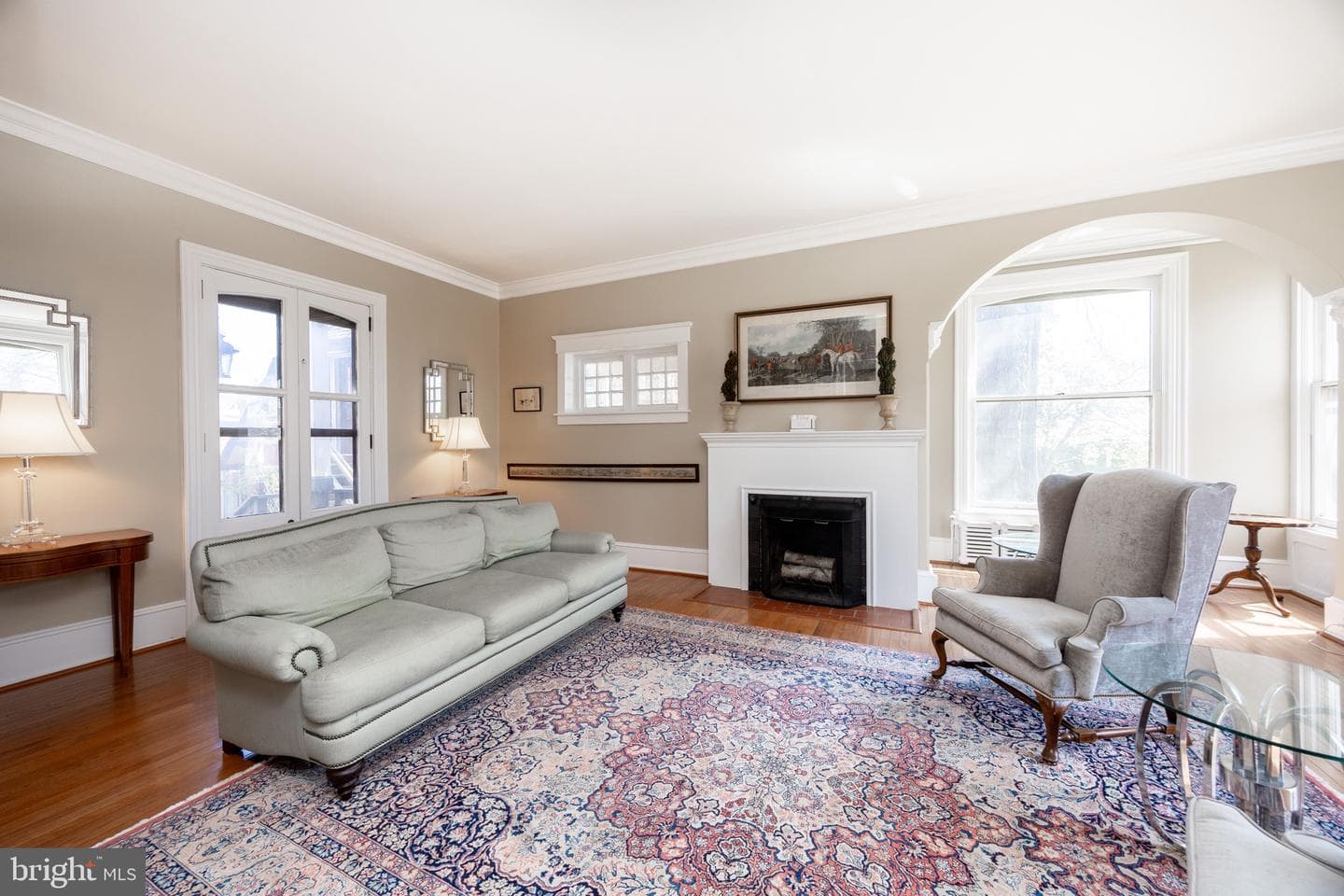 403 N Church Street photo 25