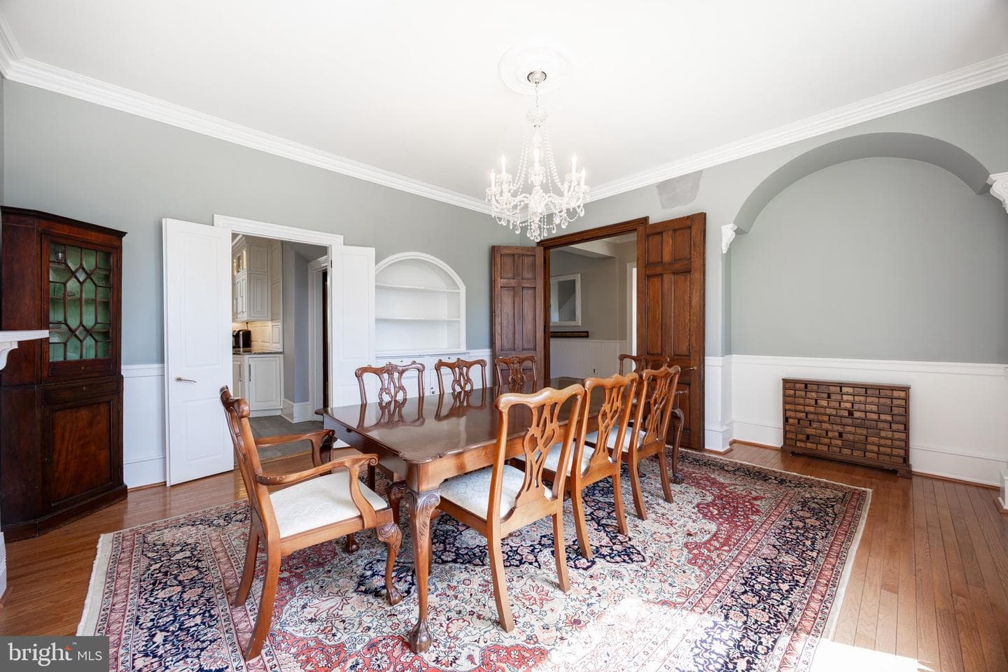 403 N Church Street photo 29