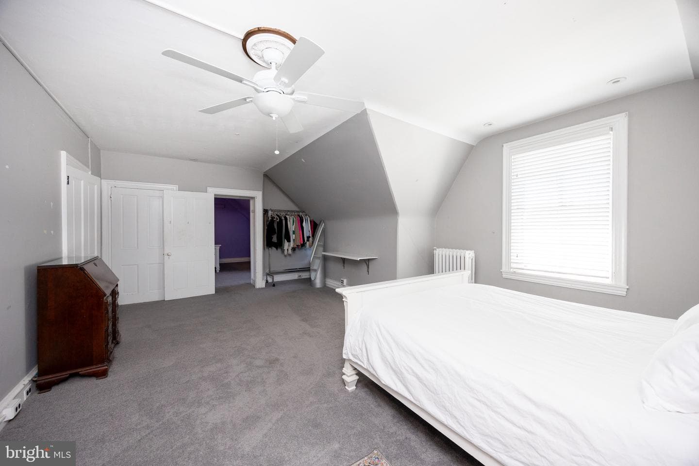 403 N Church Street photo 56
