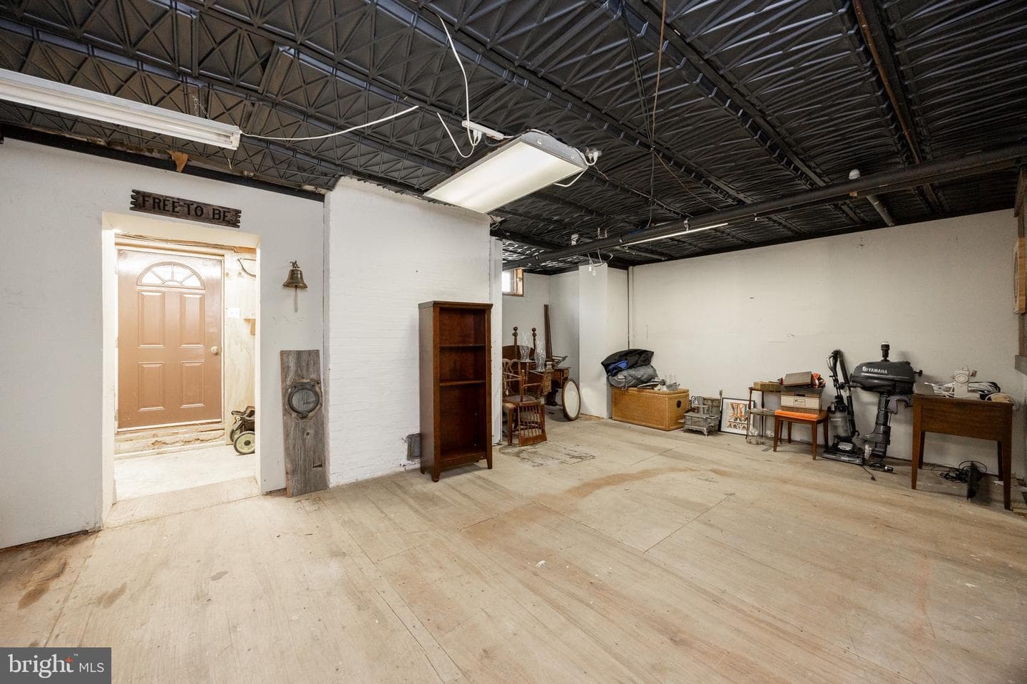 403 N Church Street photo 61