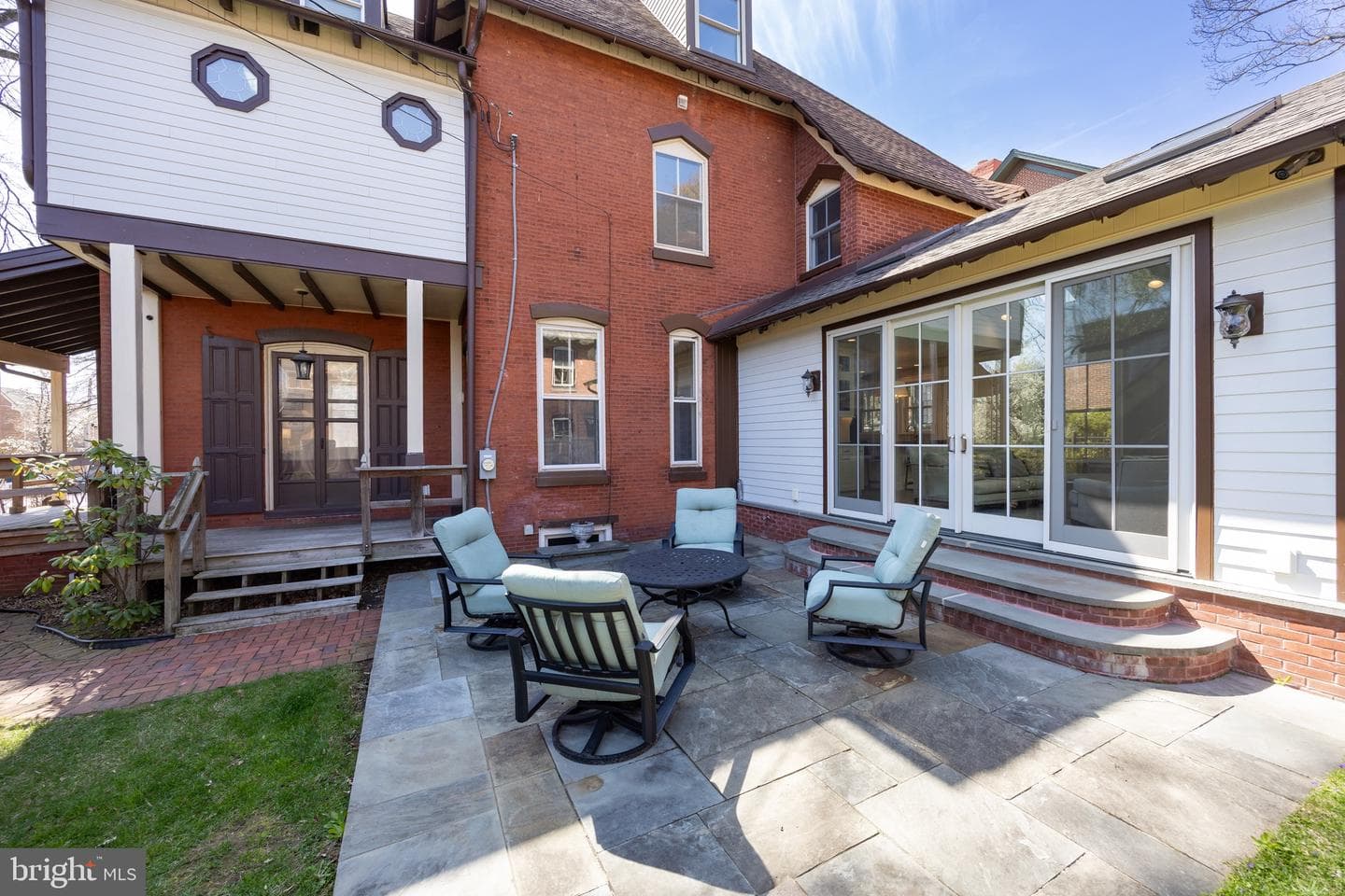 403 N Church Street photo 66