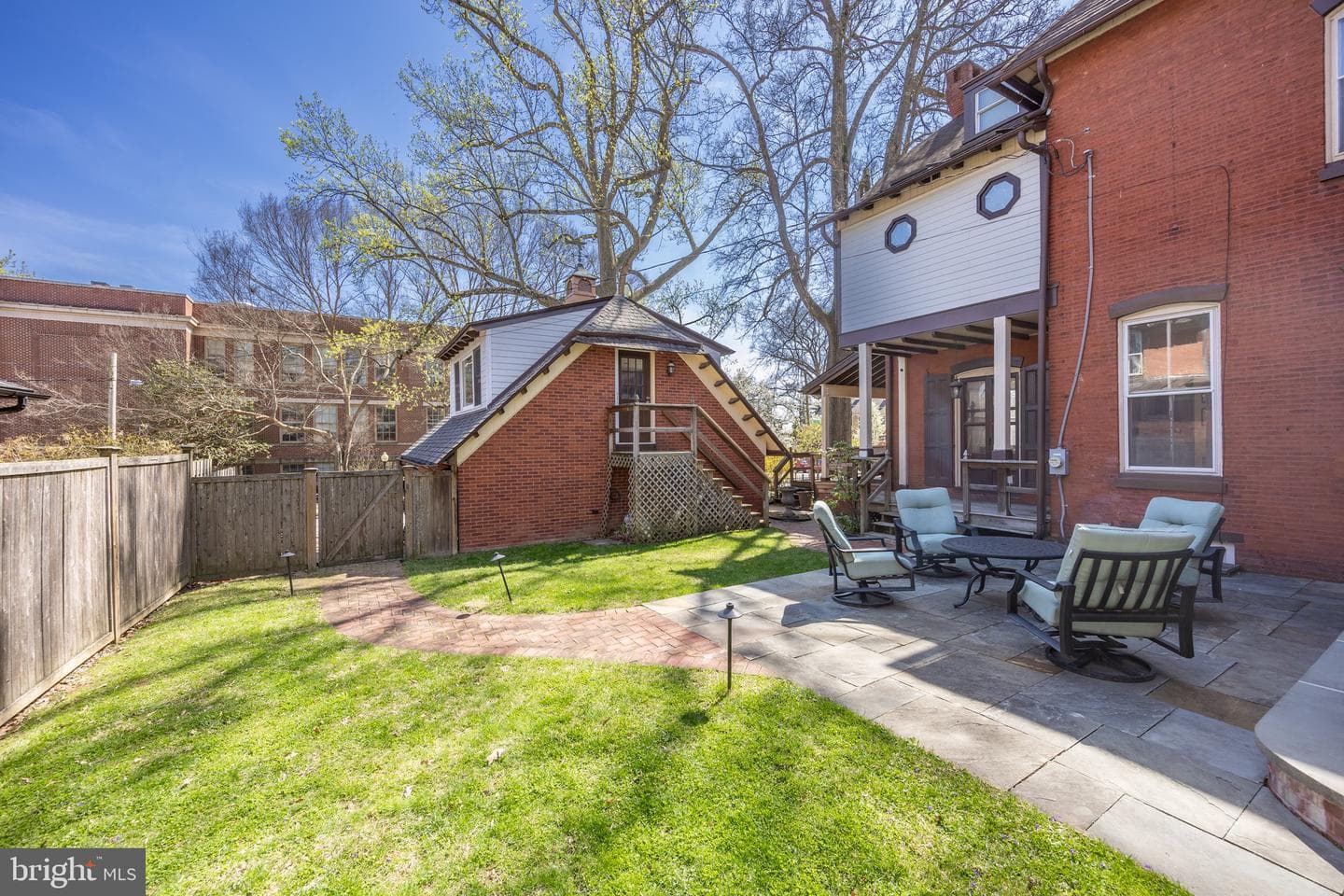 403 N Church Street photo 68