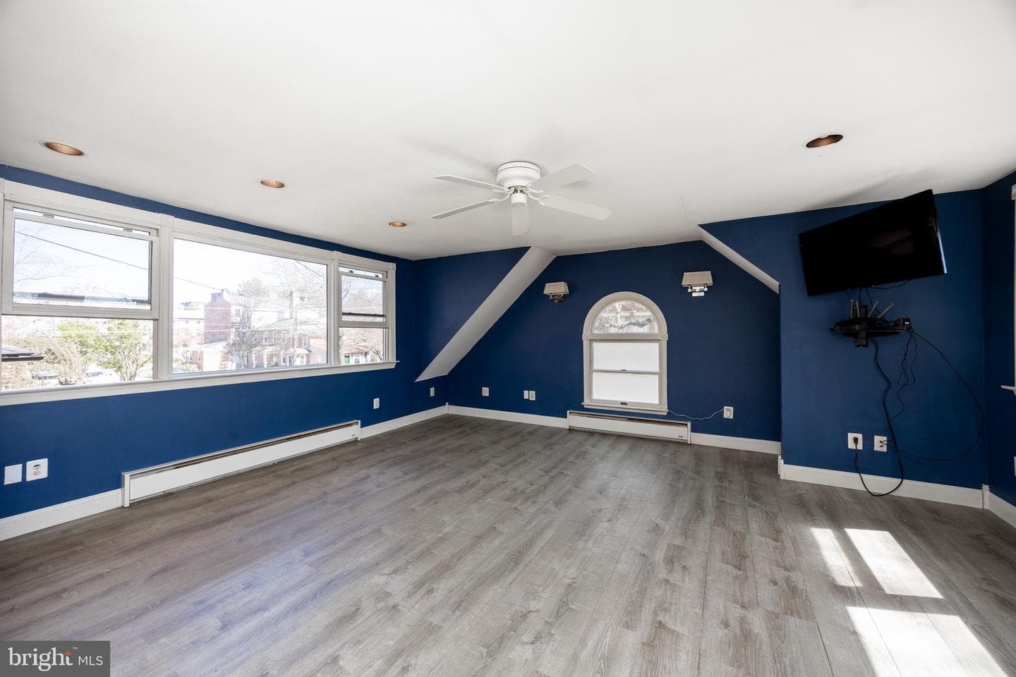 403 N Church Street photo 69
