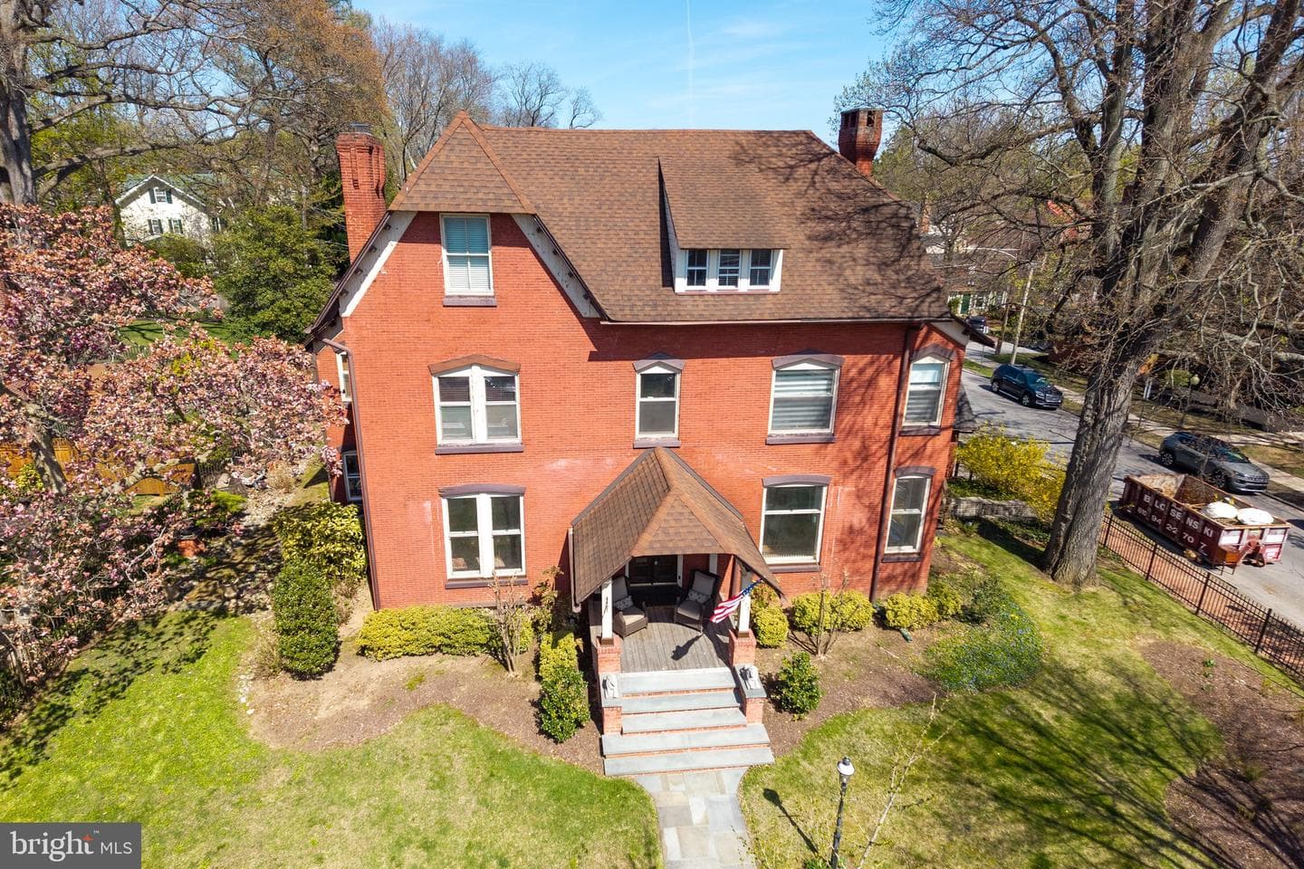 403 N Church Street photo 7