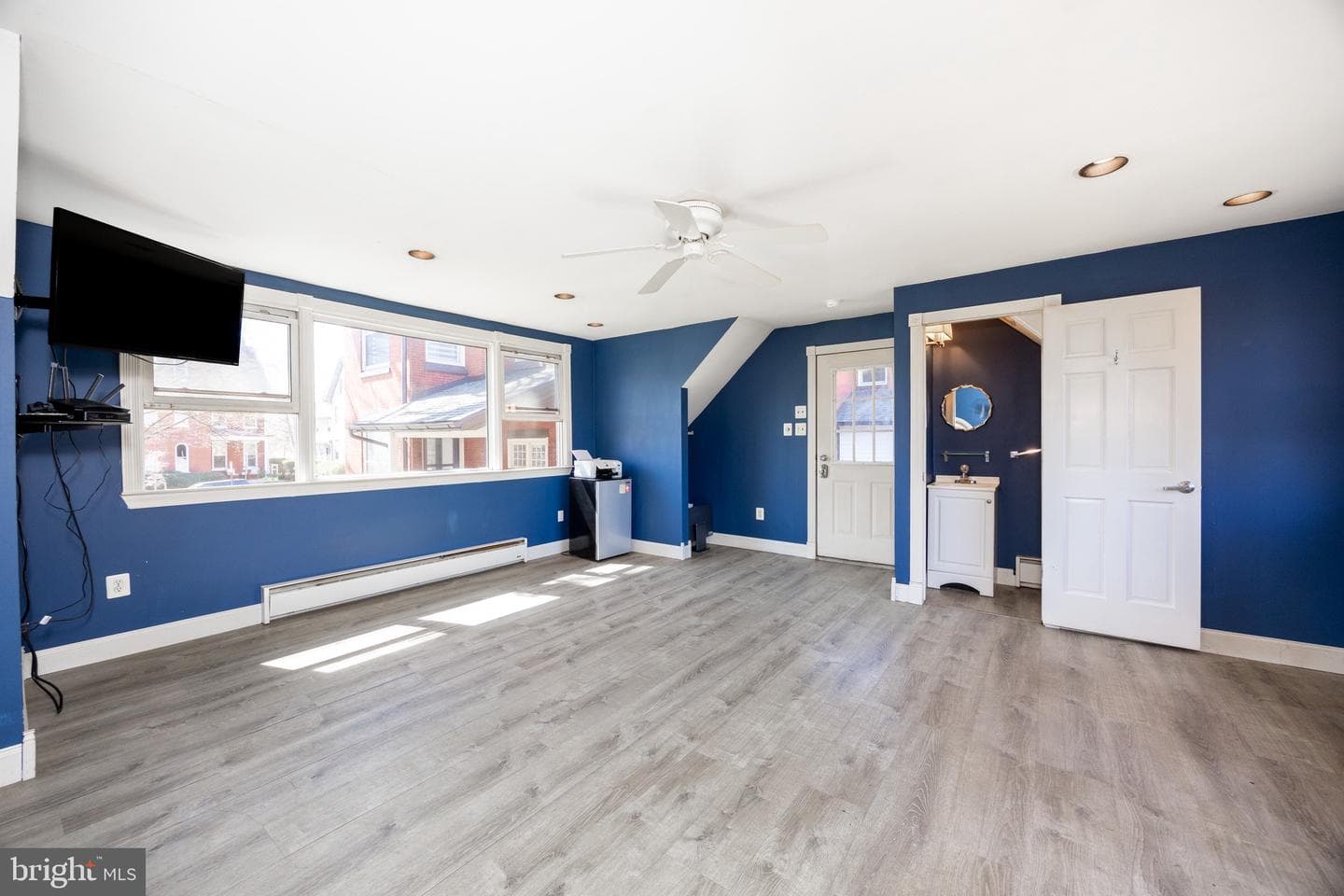 403 N Church Street photo 70