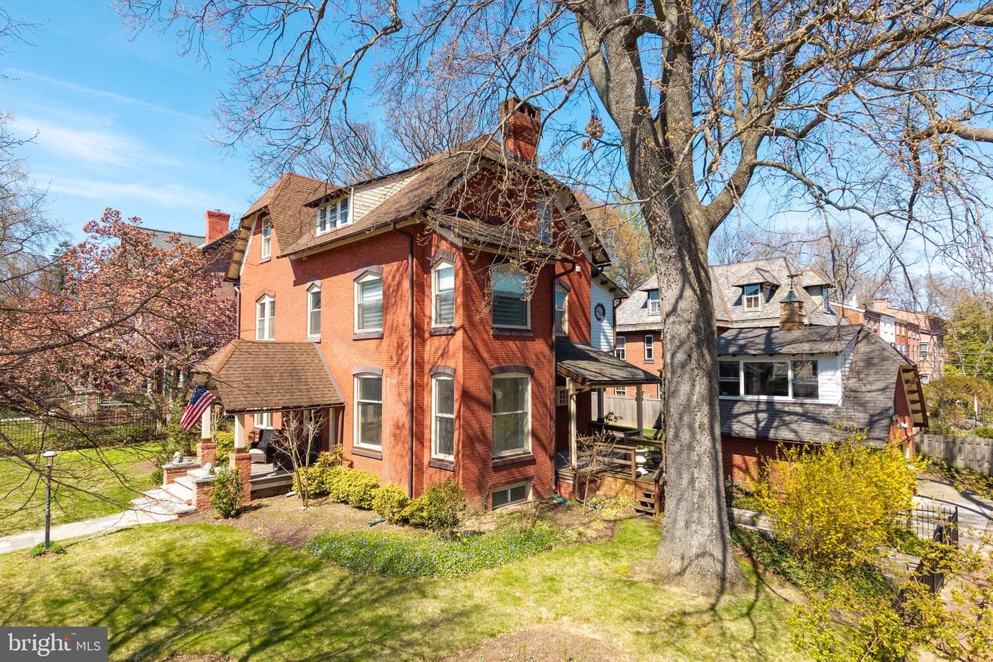 403 N Church Street photo 8