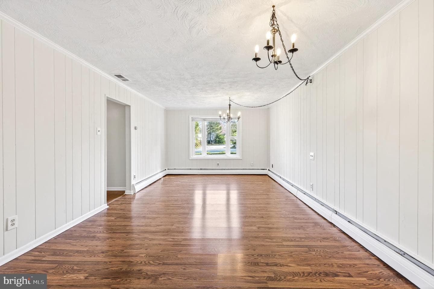 1336 S Ship Road photo 13