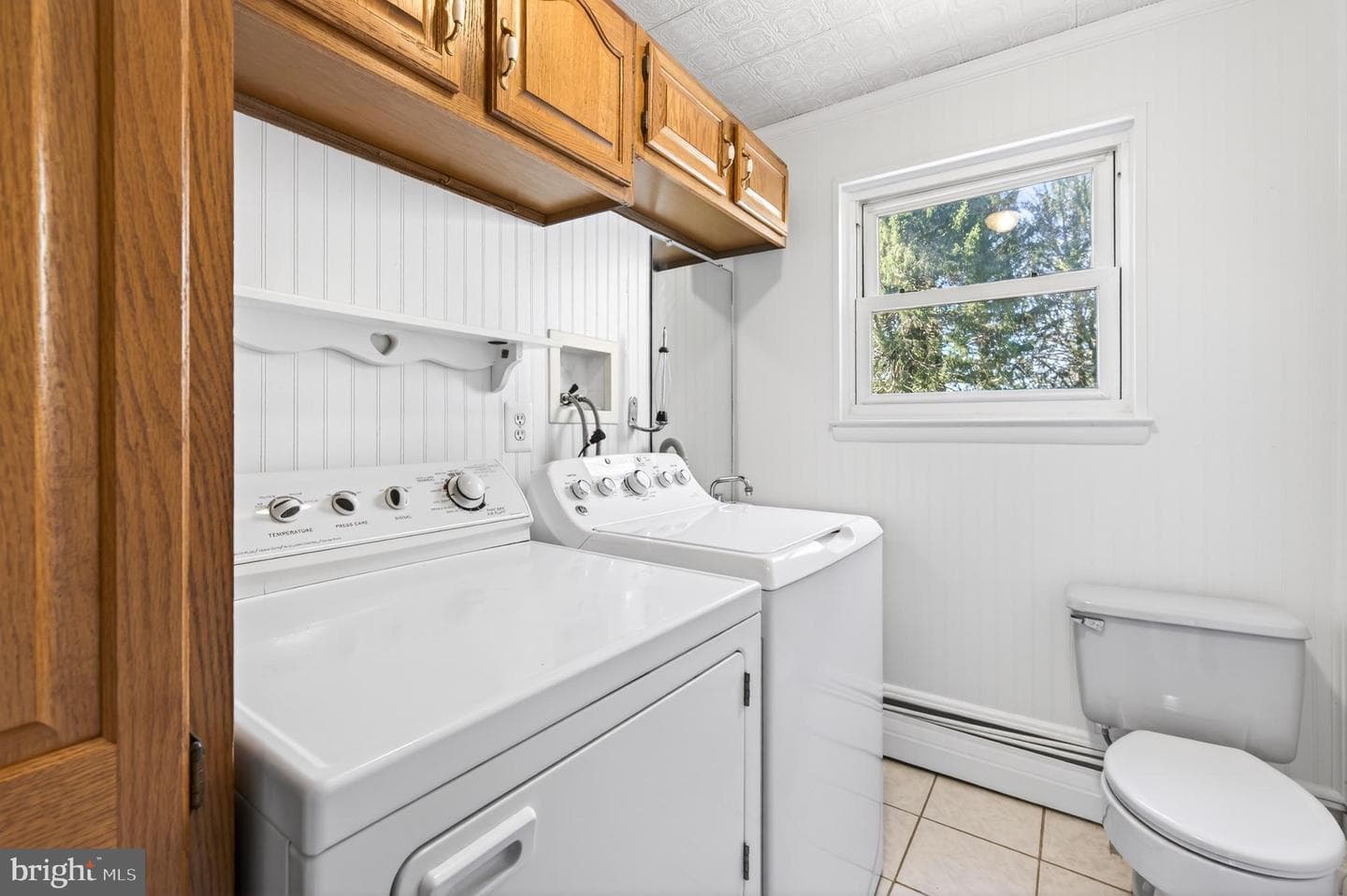 1336 S Ship Road photo 15