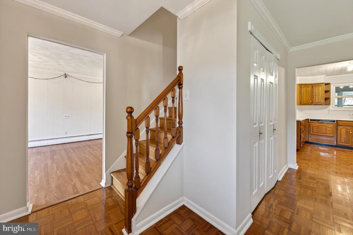 1336 S Ship Road photo 2