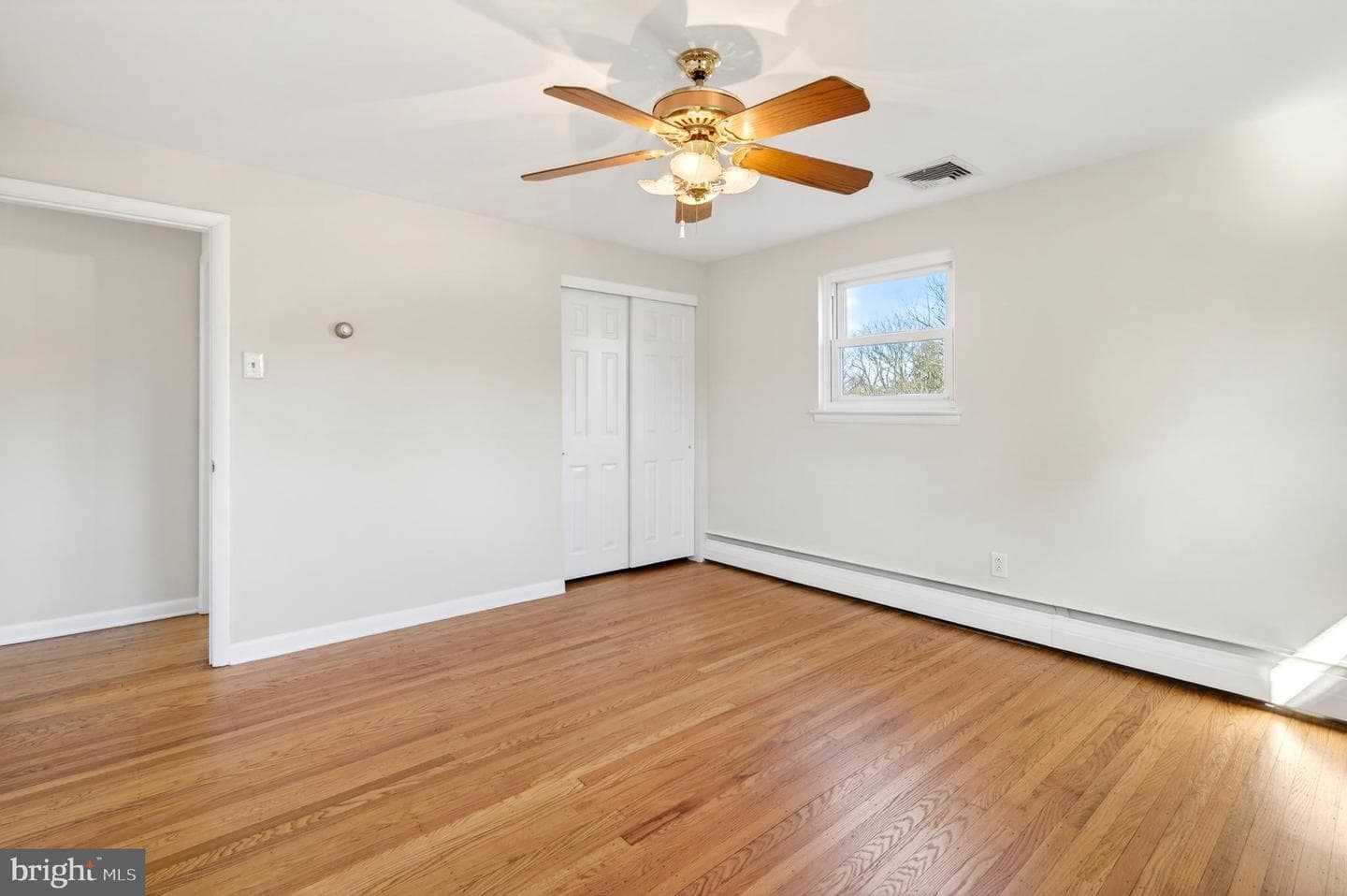 1336 S Ship Road photo 28