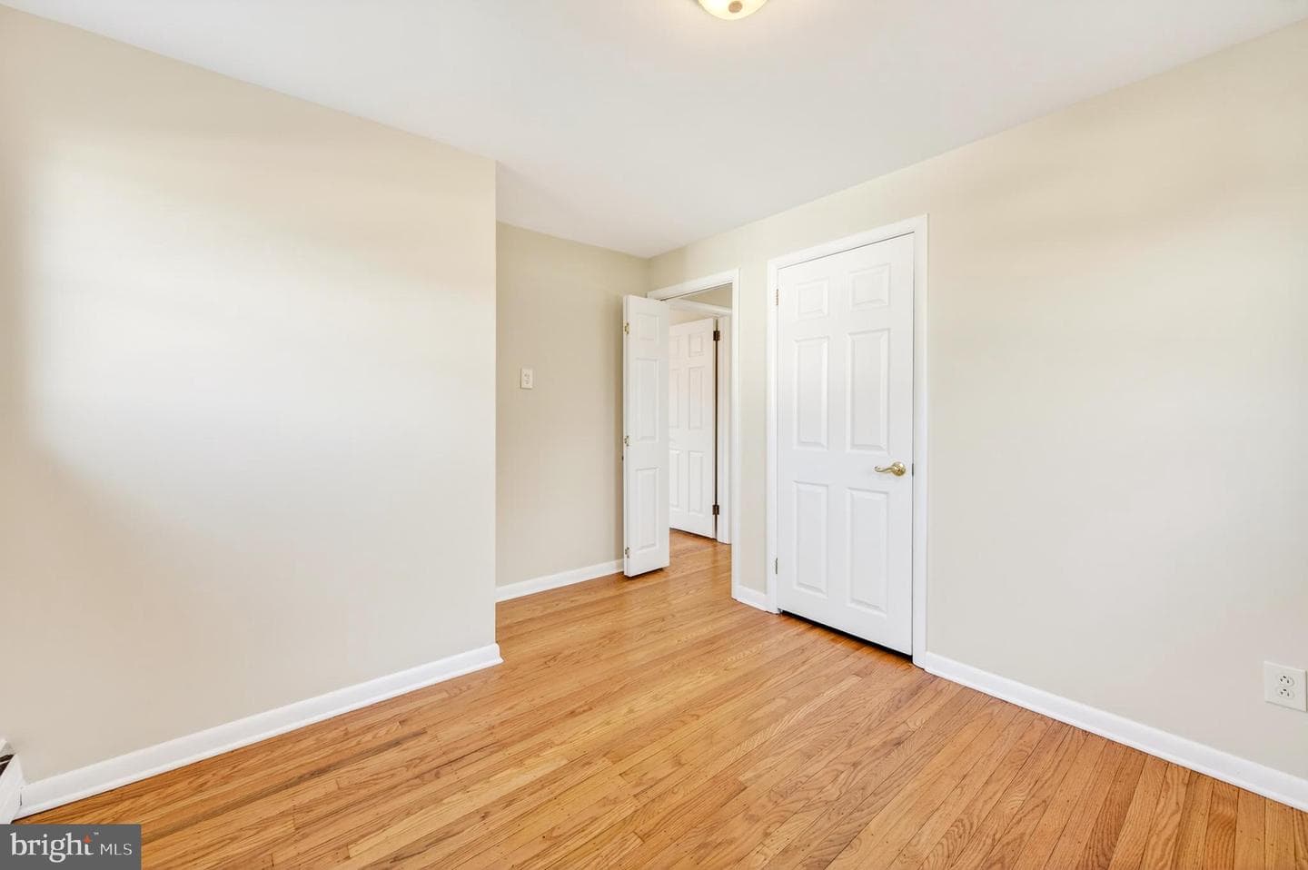 1336 S Ship Road photo 30