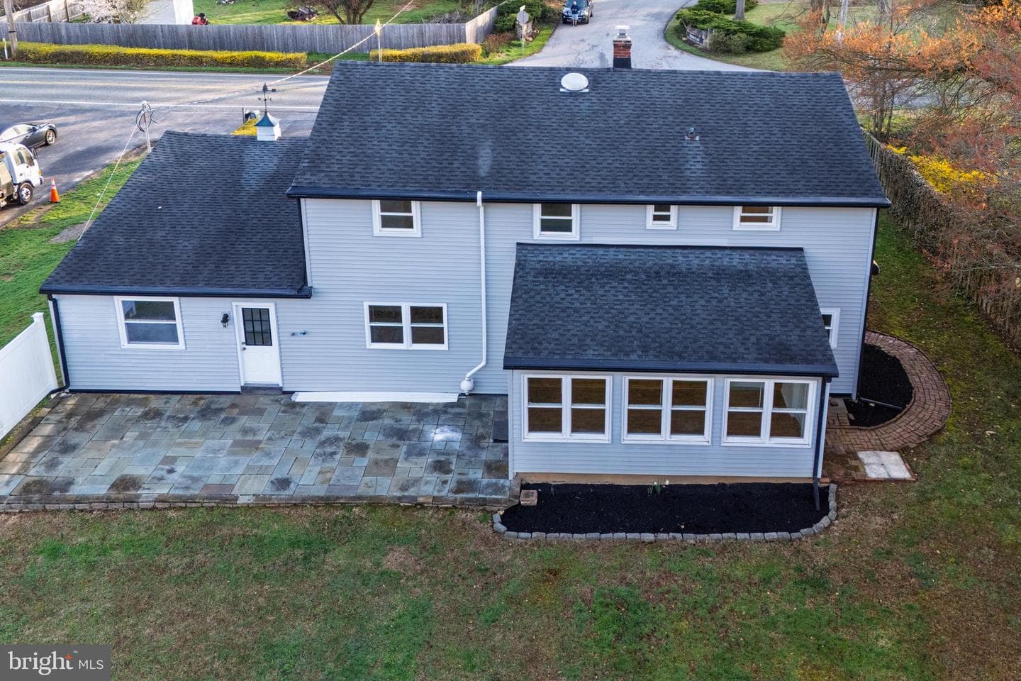 1336 S Ship Road photo 32
