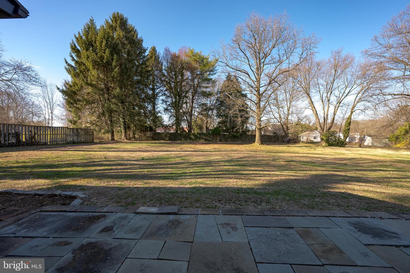 1336 S Ship Road photo 33