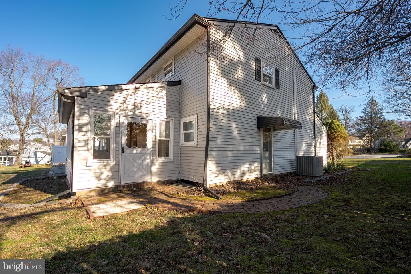 1336 S Ship Road photo 35