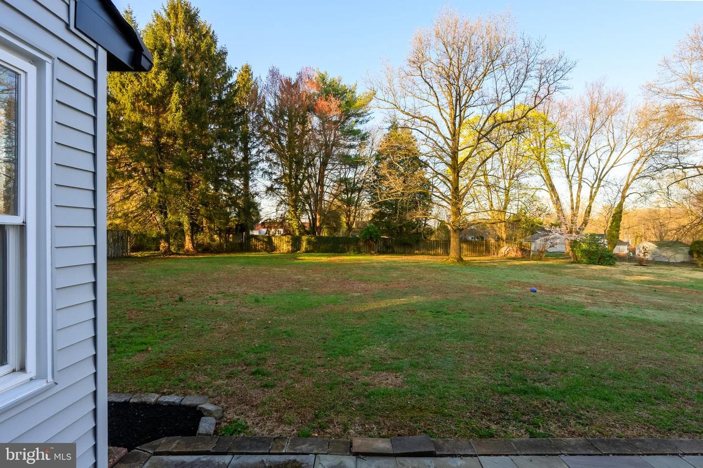 1336 S Ship Road photo 37