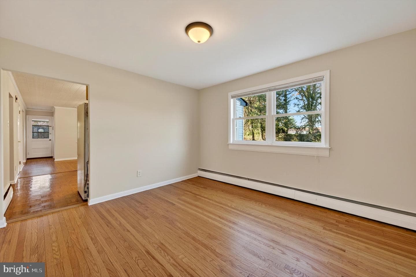 1336 S Ship Road photo 6