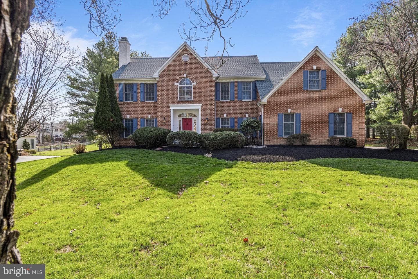 104 Deer Creek Crossing