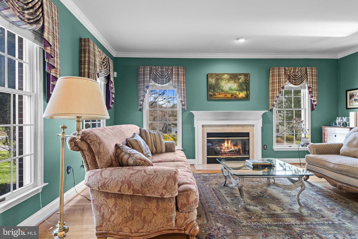 104 Deer Creek Crossing photo 16