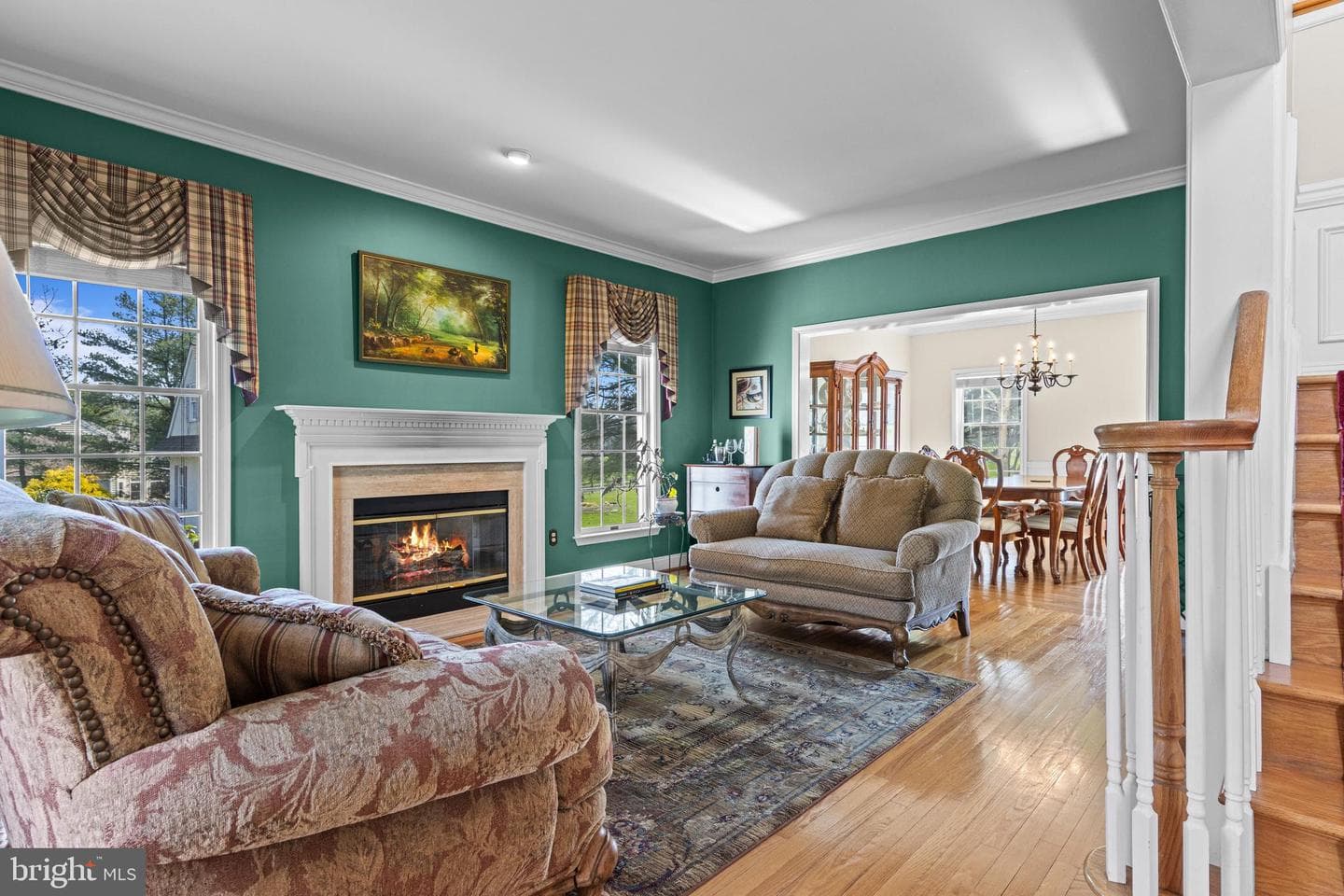 104 Deer Creek Crossing photo 17