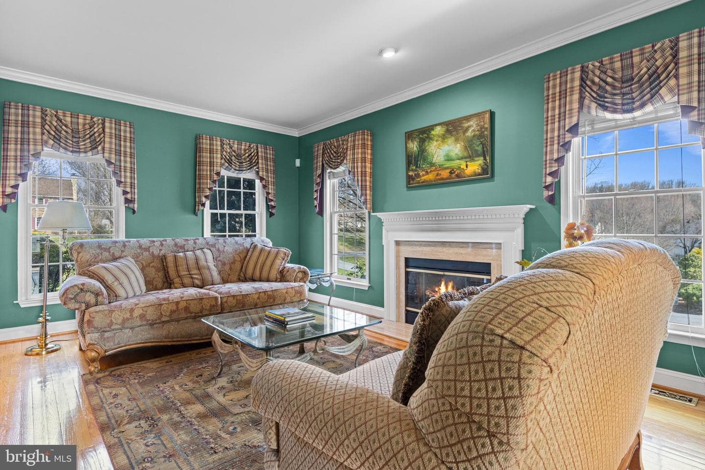 104 Deer Creek Crossing photo 18