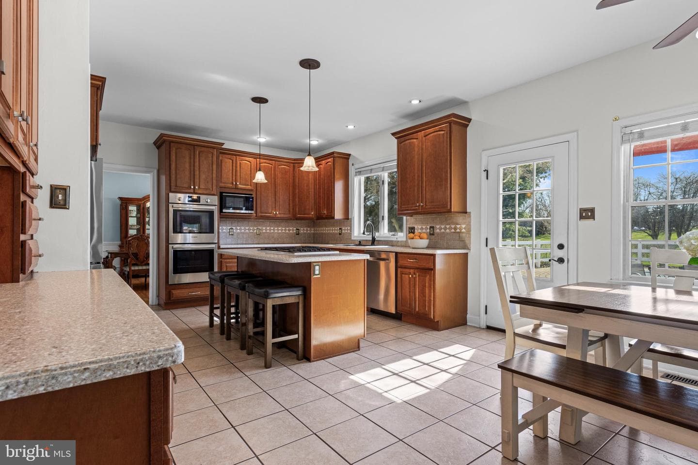 104 Deer Creek Crossing photo 22