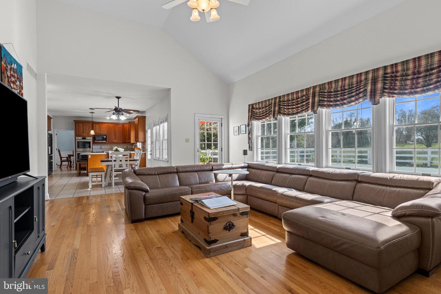104 Deer Creek Crossing photo 33
