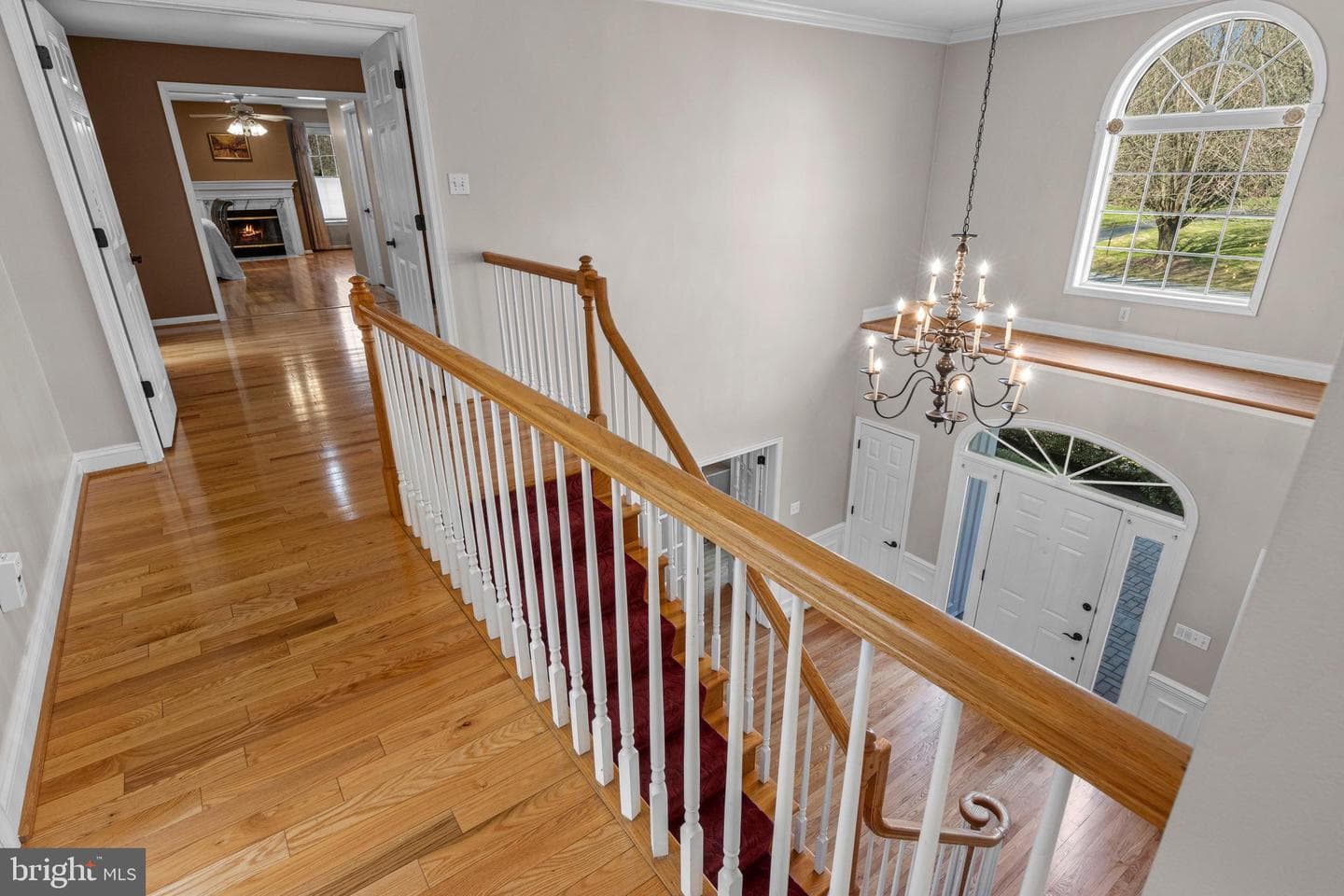 104 Deer Creek Crossing photo 36