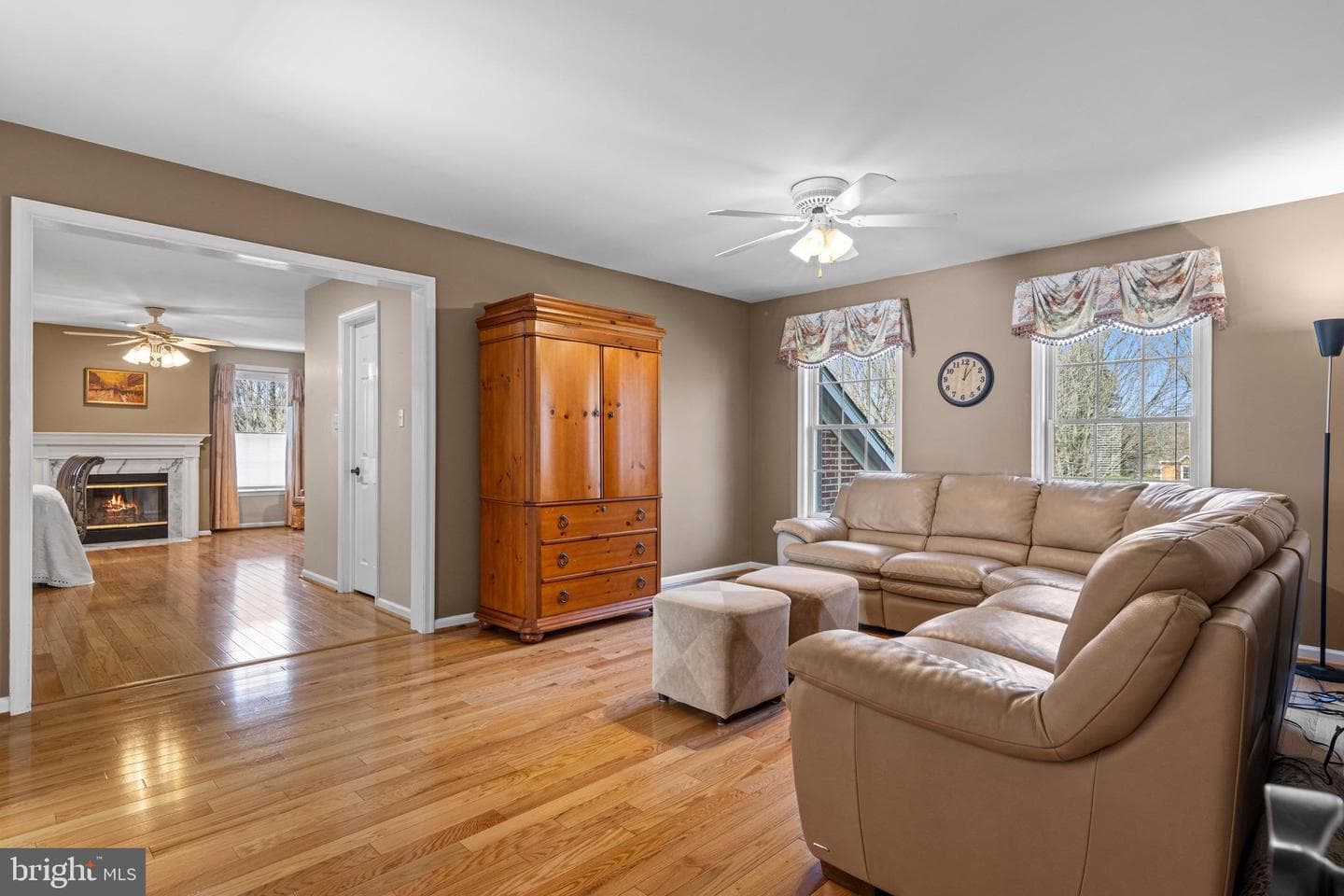 104 Deer Creek Crossing photo 37