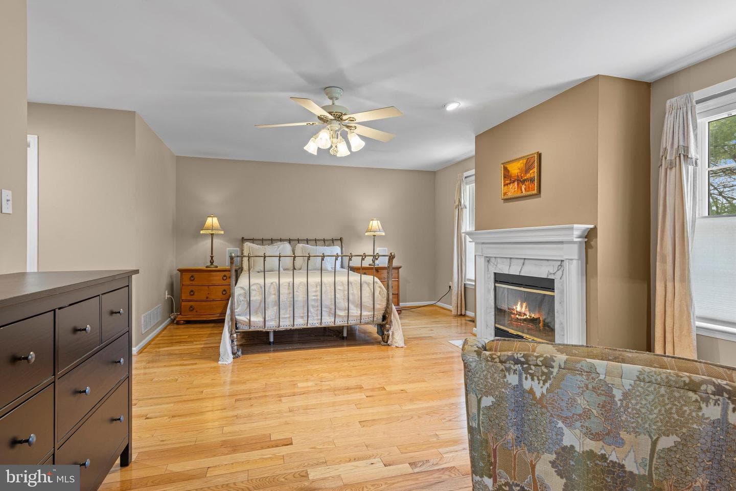 104 Deer Creek Crossing photo 39
