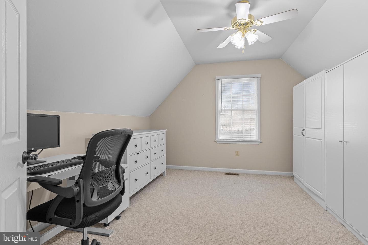 104 Deer Creek Crossing photo 40