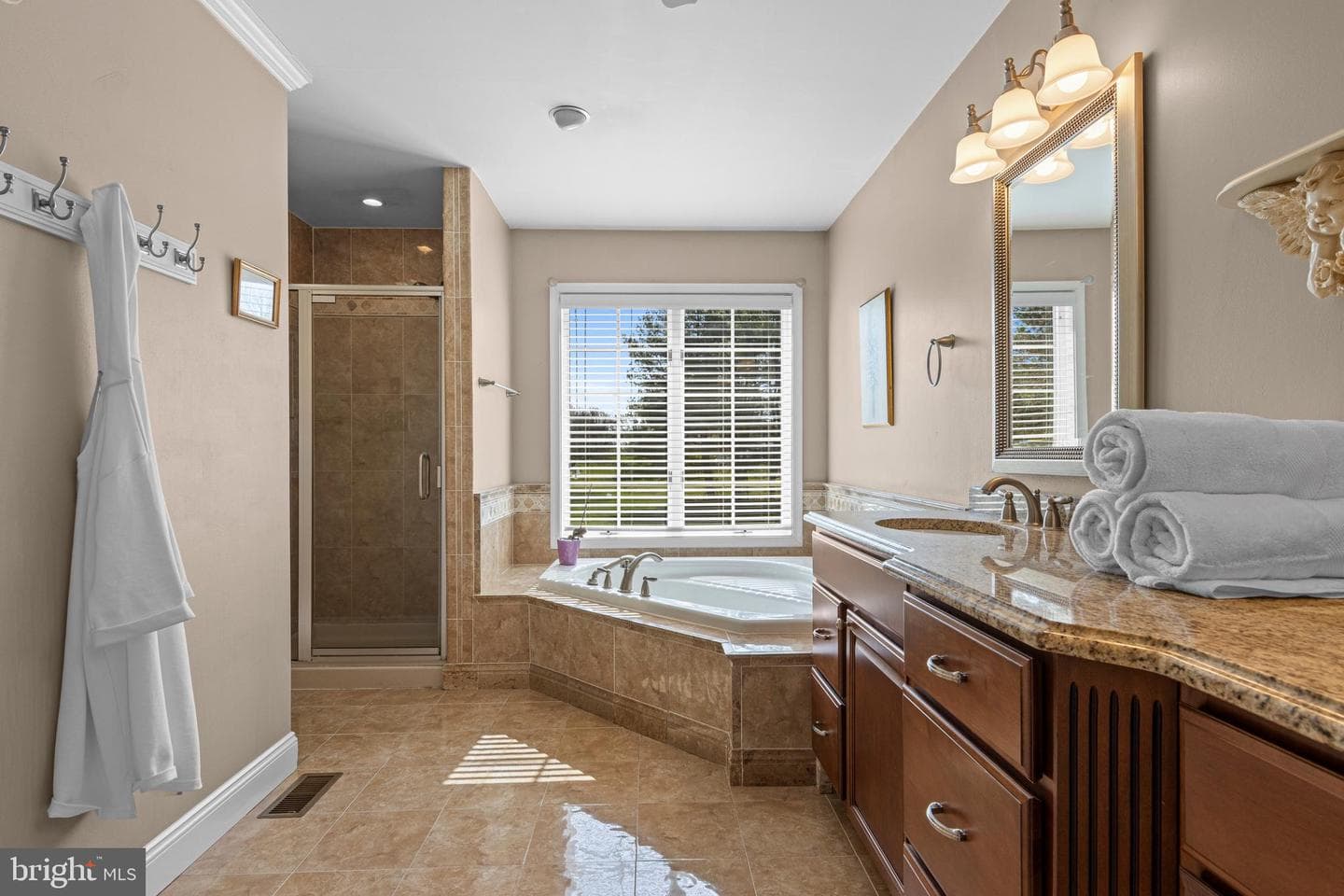 104 Deer Creek Crossing photo 43