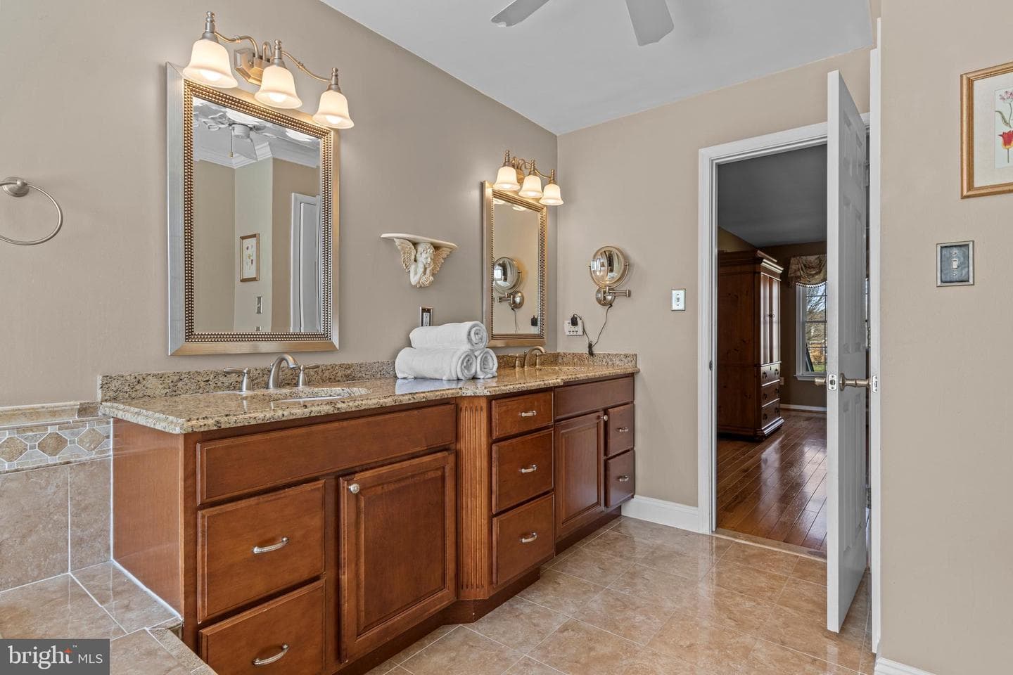 104 Deer Creek Crossing photo 45