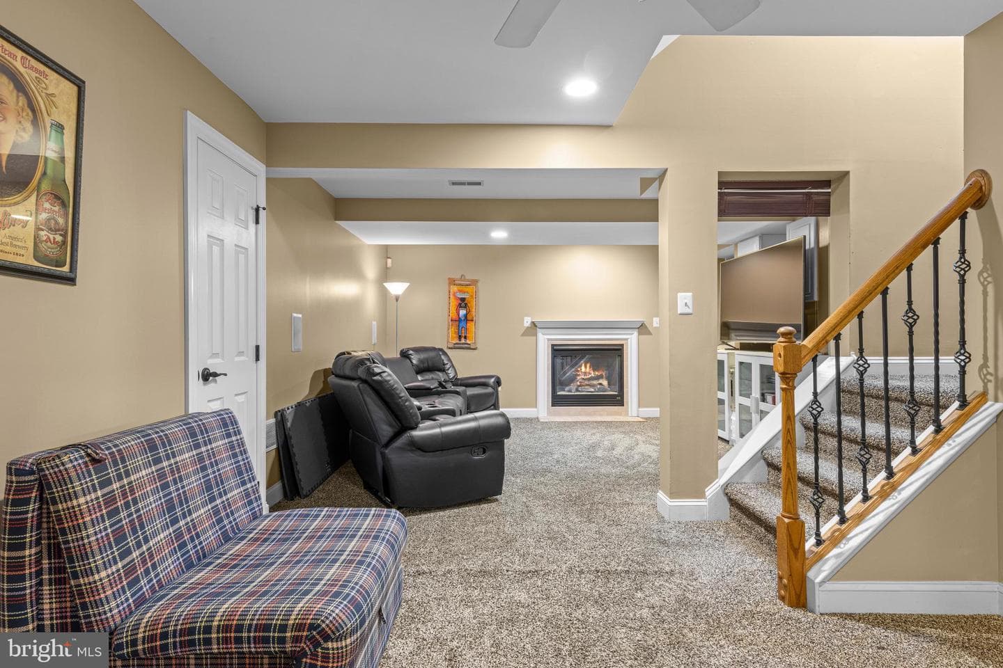 104 Deer Creek Crossing photo 51