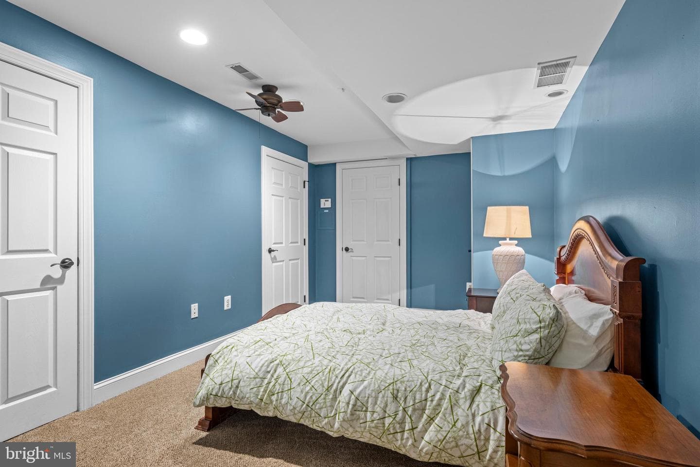 104 Deer Creek Crossing photo 53