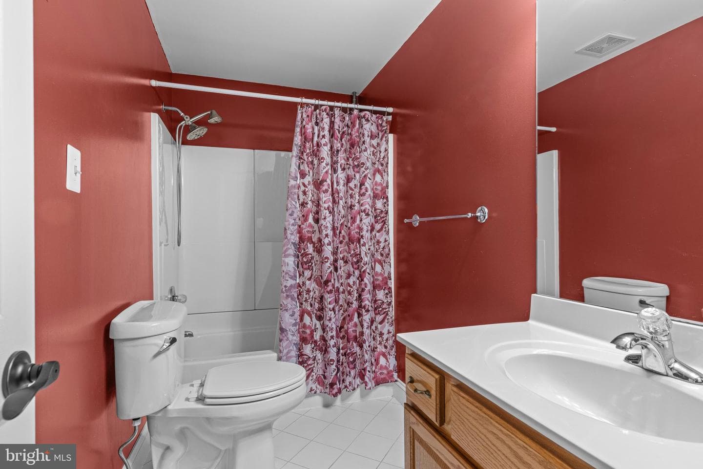 104 Deer Creek Crossing photo 54