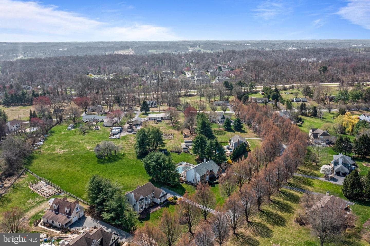 104 Deer Creek Crossing photo 66
