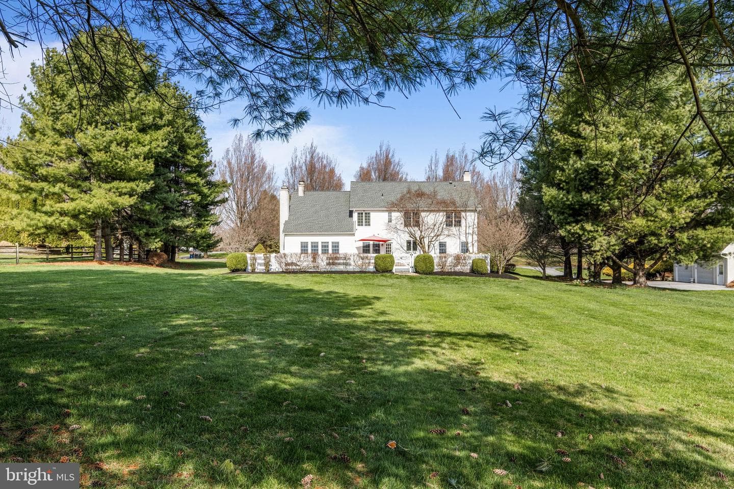 104 Deer Creek Crossing photo 70