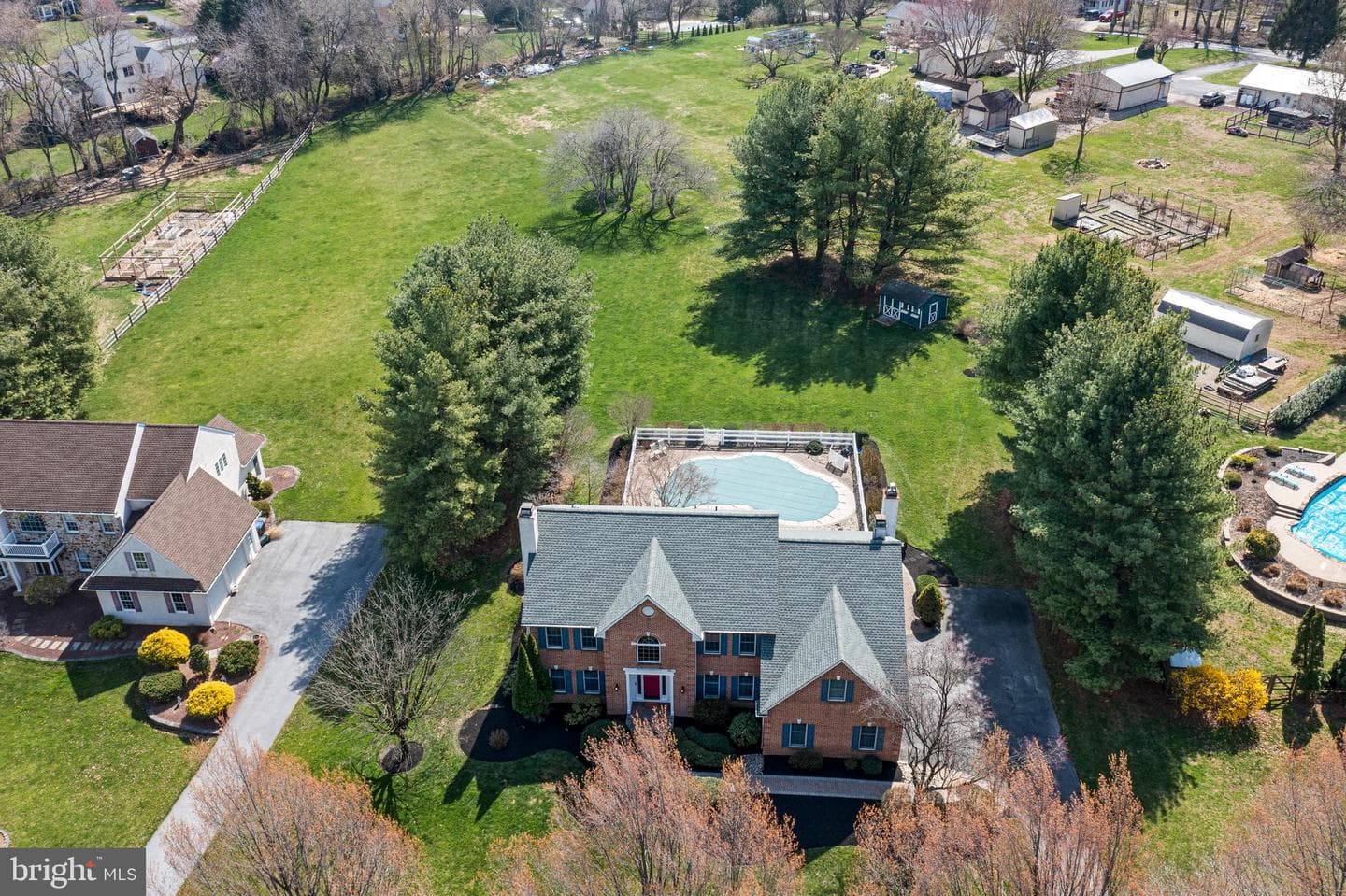 104 Deer Creek Crossing photo 73