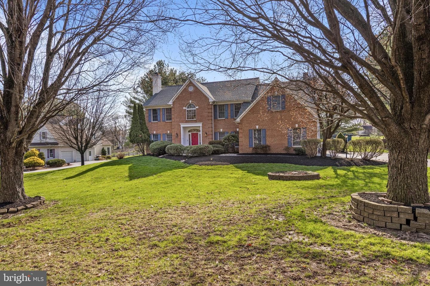 104 Deer Creek Crossing photo 75