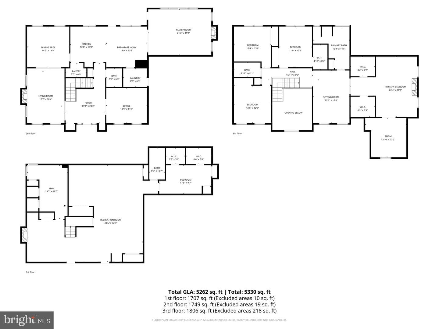 104 Deer Creek Crossing photo 79