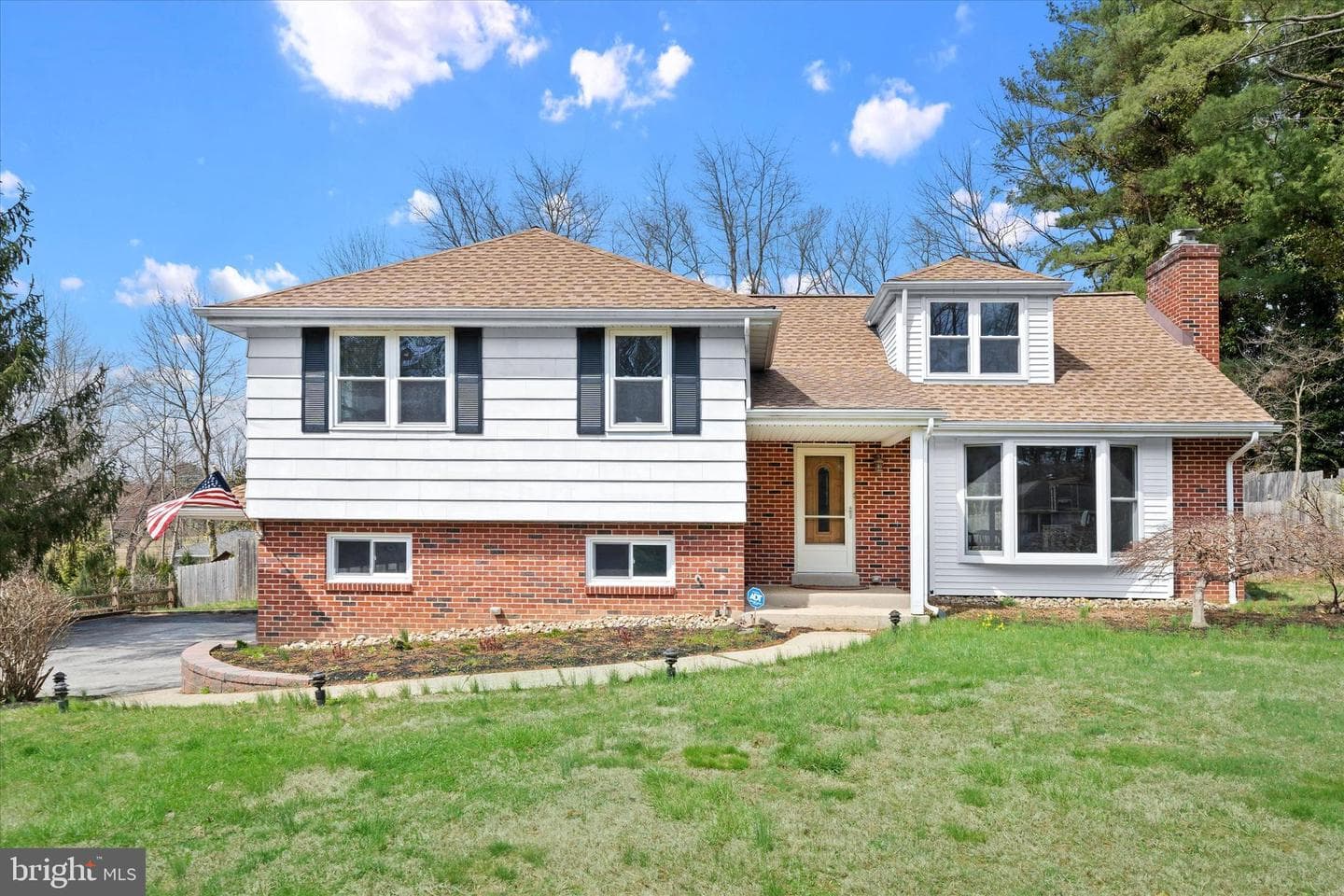 307 Longwood Drive