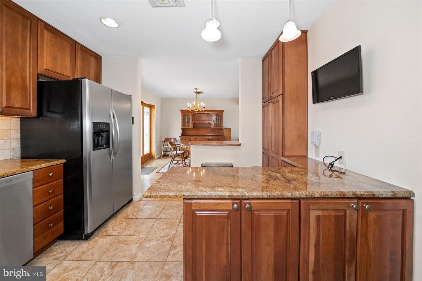 307 Longwood Drive photo 19
