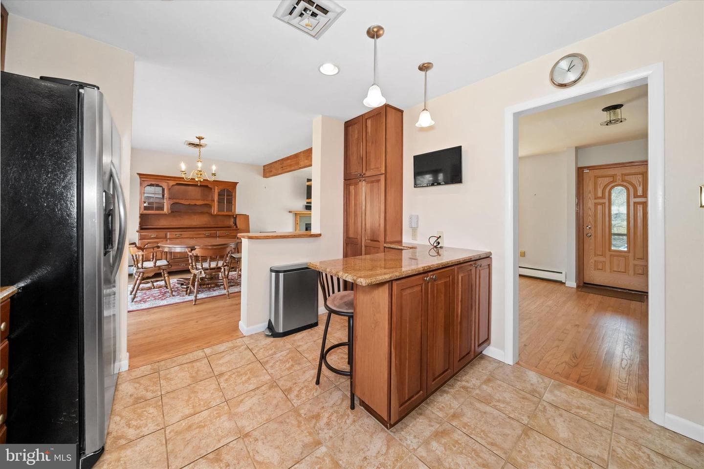 307 Longwood Drive photo 21