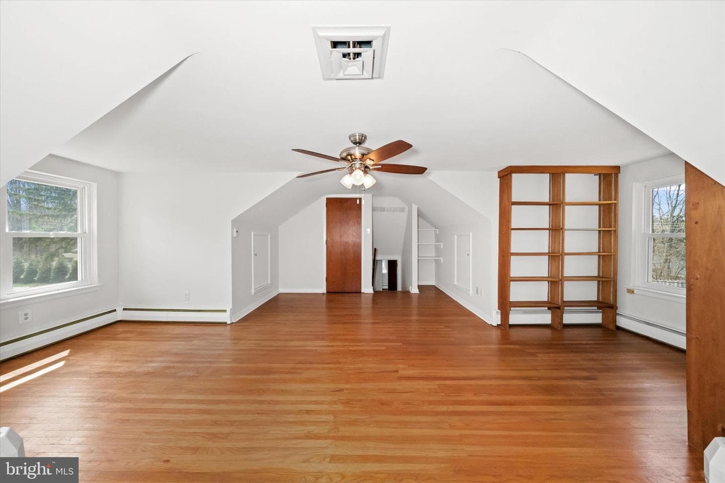 307 Longwood Drive photo 23