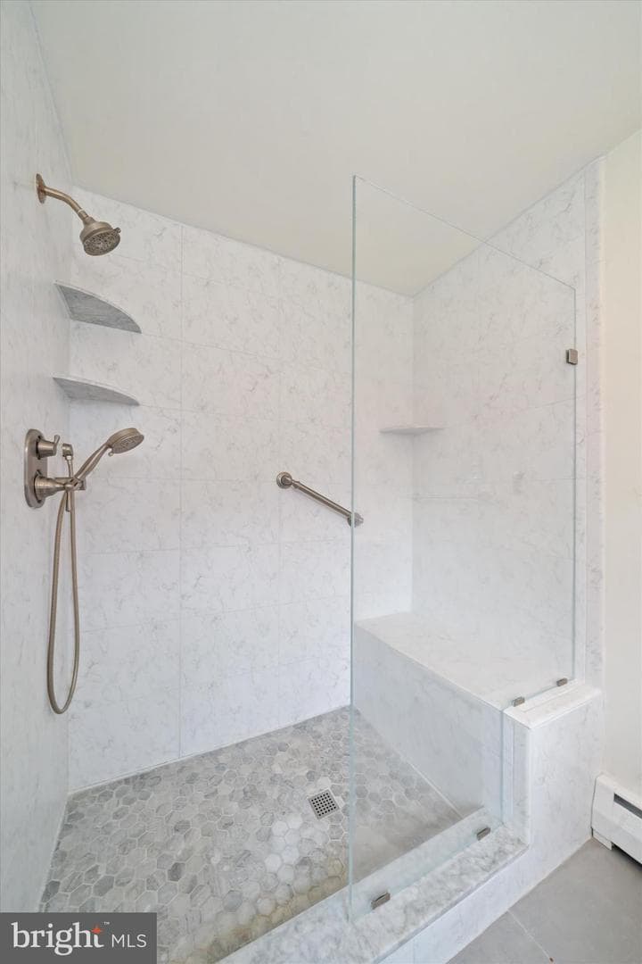 307 Longwood Drive photo 34